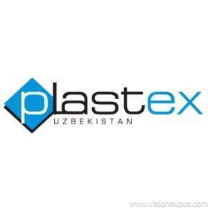 2027年乌兹别克斯坦塑料橡胶展览会<br>Plastex Uzbekistan 2027