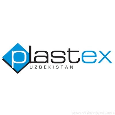 2027年乌兹别克斯坦塑料橡胶展览会<br>Plastex Uzbekistan 2027插图 2027年乌兹别克斯坦塑料橡胶展览会<br>Plastex Uzbekistan 2027插图