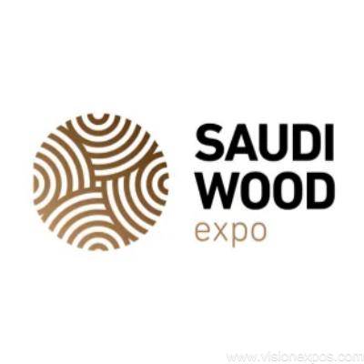 2027年沙特木材及木工机械展览会<br>Saudi Wood Expo 2027插图 2027年沙特木材及木工机械展览会<br>Saudi Wood Expo 2027插图
