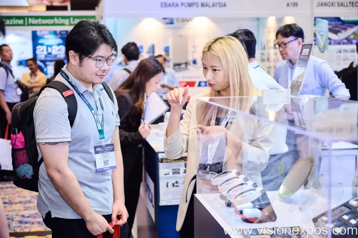 2027年马来西亚槟城电子制造业展览会<br>Emax Asia Malaysia 2027插图4 2027年马来西亚槟城电子制造业展览会<br>Emax Asia Malaysia 2027插图4