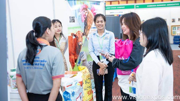 2027年柬埔寨金边畜牧畜禽养殖屠宰加工设备展<br>Livestock Cambodia 2027插图6 2027年柬埔寨金边畜牧畜禽养殖屠宰加工设备展<br>Livestock Cambodia 2027插图6