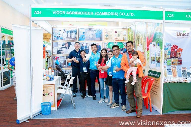 2027年柬埔寨金边畜牧畜禽养殖屠宰加工设备展<br>Livestock Cambodia 2027插图5 2027年柬埔寨金边畜牧畜禽养殖屠宰加工设备展<br>Livestock Cambodia 2027插图5