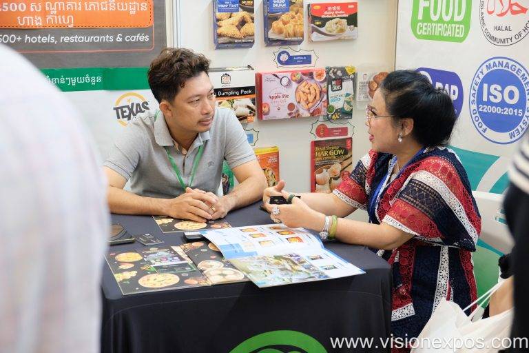 2027年柬埔寨金边畜牧畜禽养殖屠宰加工设备展<br>Livestock Cambodia 2027插图4 2027年柬埔寨金边畜牧畜禽养殖屠宰加工设备展<br>Livestock Cambodia 2027插图4