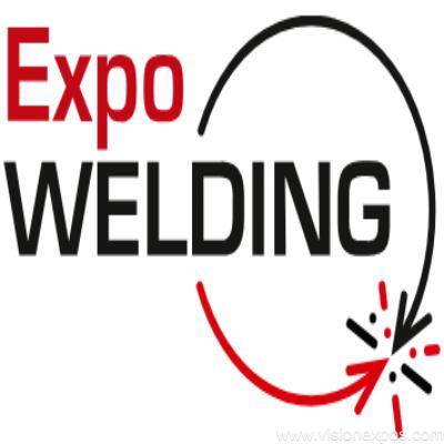 2027年波兰国际焊接展览会<br>ExpoWELDING 2027插图 2027年波兰国际焊接展览会<br>ExpoWELDING 2027插图