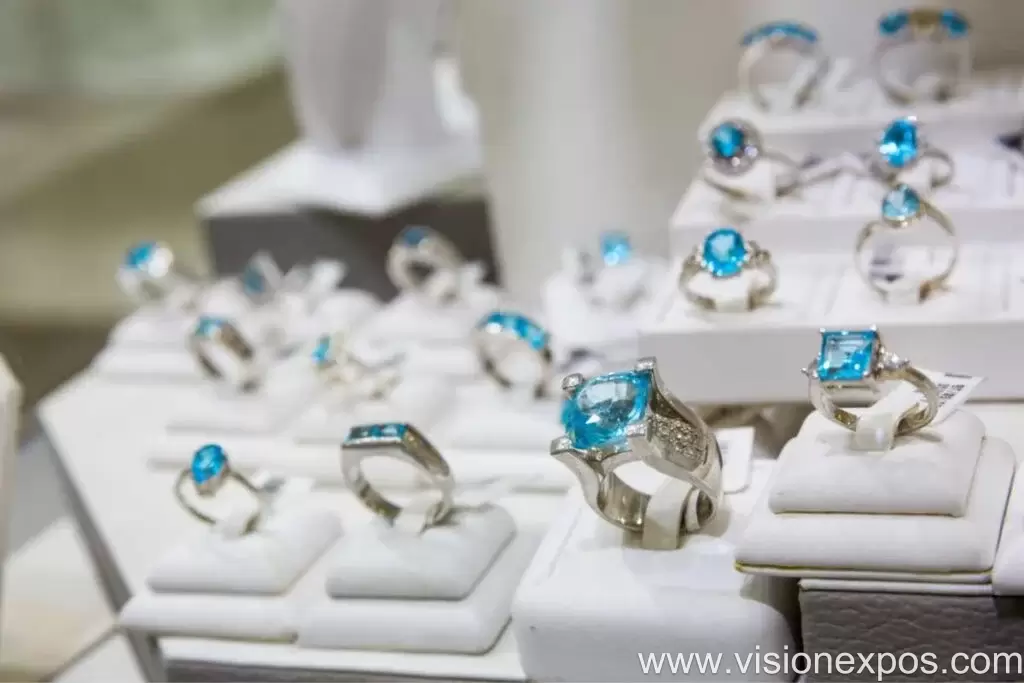 2026年斯里兰卡科伦坡宝石珠宝首饰展<br>Jewels International Gem & Jewellery Exhibition 2026插图1 2026年斯里兰卡科伦坡宝石珠宝首饰展<br>Jewels International Gem & Jewellery Exhibition 2026插图1