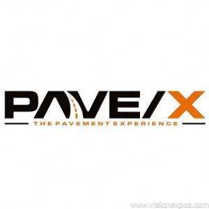 2027年美国国际路面施工与养护展<br>PAVE/X 2027