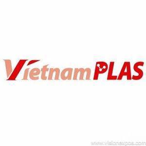 2027年越南胡志明塑料橡胶工业展览会<br>VietnamPlas 2027