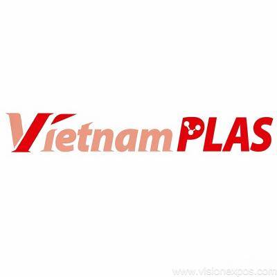 2027年越南胡志明塑料橡胶工业展览会<br>VietnamPlas 2027插图 2027年越南胡志明塑料橡胶工业展览会<br>VietnamPlas 2027插图