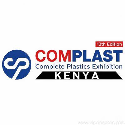 2027年肯尼亚内罗毕塑料工业展<br>COMPLAST KENYA 2027插图 2027年肯尼亚内罗毕塑料工业展<br>COMPLAST KENYA 2027插图