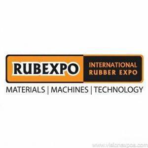 2027年印度钦奈橡胶工业展览会<br>RUBEXPO Chennai 2027