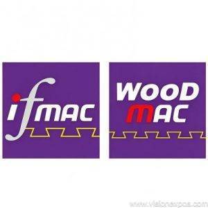 2027年印尼雅加达家具及木工机械展览会<br>IFMAC WOODMAC 2027