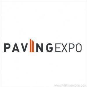2027年巴西圣保罗道路交通及路面基建展览会<br>Paving Expo 2027
