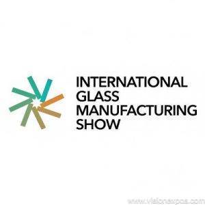 2027年阿联酋迪拜国际玻璃工业展览会<br>IGMS Dubai 2027