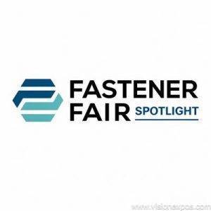 2028年捷克布拉格紧固件巡回展<br>Fastener Fair Spotlight Prague 2028