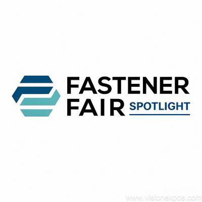 2028年捷克布拉格紧固件巡回展<br>Fastener Fair Spotlight Prague 2028插图 2028年捷克布拉格紧固件巡回展<br>Fastener Fair Spotlight Prague 2028插图