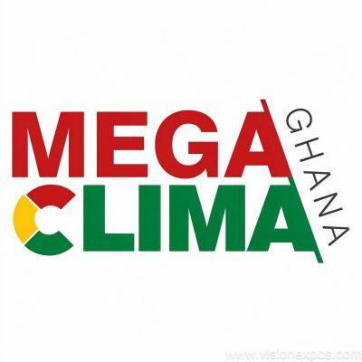 2027年加纳阿克拉暖通制冷空调展览会<br>MEGA CLIMA GHANA 2027插图 2027年加纳阿克拉暖通制冷空调展览会<br>MEGA CLIMA GHANA 2027插图
