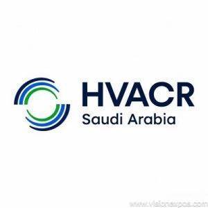 2027年沙特利雅得暖通空调制冷展览会<br>HVACR Expo Saudi Arabia 2027