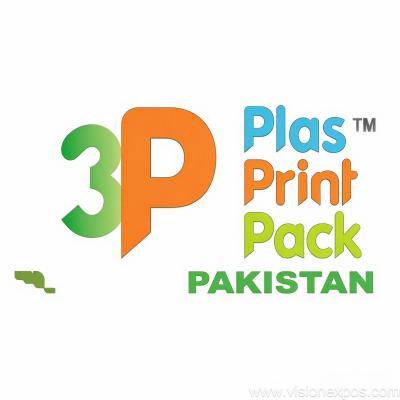 2028年巴基斯坦卡拉奇塑料印刷包装展览会<br>3P Plas Print Pack Pakistan 2028插图 2028年巴基斯坦卡拉奇塑料印刷包装展览会<br>3P Plas Print Pack Pakistan 2028插图