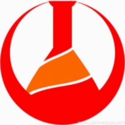 2027年印尼雅加达纺织染料和化工展览会<br>Indo Dyechem 2027插图 2027年印尼雅加达纺织染料和化工展览会<br>Indo Dyechem 2027插图
