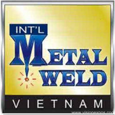 2027年越南河内金属加工及焊接技术展览会<br>METAL&WELD Vietnam 2027插图 2027年越南河内金属加工及焊接技术展览会<br>METAL&WELD Vietnam 2027插图