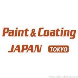 2027年日本东京涂料、喷涂、涂装展览会<br>PAINT & COATINGS EXPO TOKYO 2027