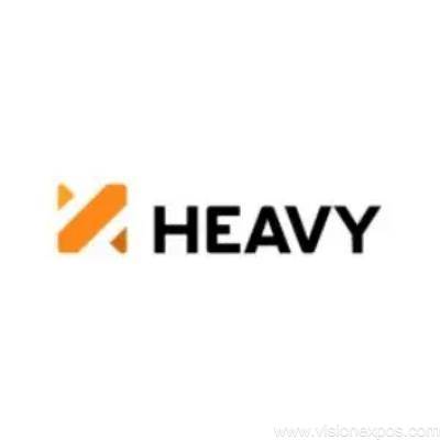 2026年中东迪拜工程机械展览会<br>HEAVY 2026插图 2026年中东迪拜工程机械展览会<br>HEAVY 2026插图