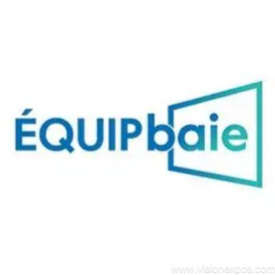 2028年法国巴黎门窗遮阳展览会<br>Equipbaie 2028插图 2028年法国巴黎门窗遮阳展览会<br>Equipbaie 2028插图