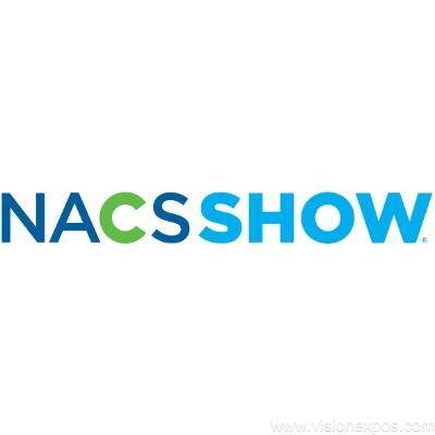 2027年美国亚特兰大便利店与加油站展览会<br>NACS Show 2027插图 2027年美国亚特兰大便利店与加油站展览会<br>NACS Show 2027插图