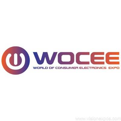 2027年菲律宾马尼拉消费电子数码智能家居展<br>WOCEE World of Consumer Electronics Expo 2027插图 2027年菲律宾马尼拉消费电子数码智能家居展<br>WOCEE World of Consumer Electronics Expo 2027插图