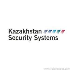 2027年哈萨克斯坦安防消防应急救援装备展<br>Kazakhstan Security Systems 2027