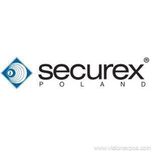 2027年波兰波兹南国际安防装备及防护设备展<br>Securex POLAND International Security Fair 2027