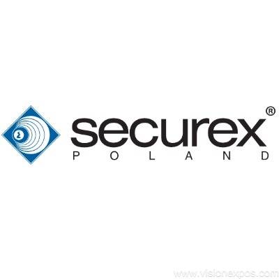2027年波兰波兹南国际安防装备及防护设备展<br>Securex POLAND International Security Fair 2027插图 2027年波兰波兹南国际安防装备及防护设备展<br>Securex POLAND International Security Fair 2027插图