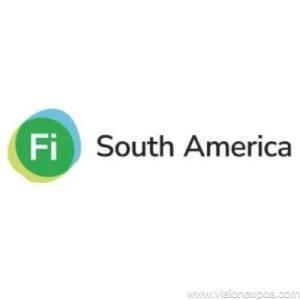 2027年巴西圣保罗食品添加剂及功能性营养配料展<br>FI South America 2027