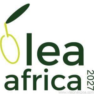 2027年突尼斯非洲橄榄种植采收加工技术设备展<br>Olea Africa 2027