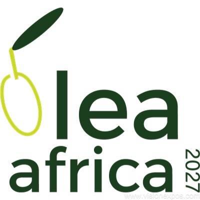 2027年突尼斯非洲橄榄种植采收加工技术设备展<br>Olea Africa 2027插图 2027年突尼斯非洲橄榄种植采收加工技术设备展<br>Olea Africa 2027插图