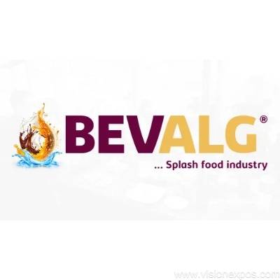 2026年阿尔及利亚阿尔及尔国际饮料与液态食品展<br>BEVALG 2026插图 2026年阿尔及利亚阿尔及尔国际饮料与液态食品展<br>BEVALG 2026插图