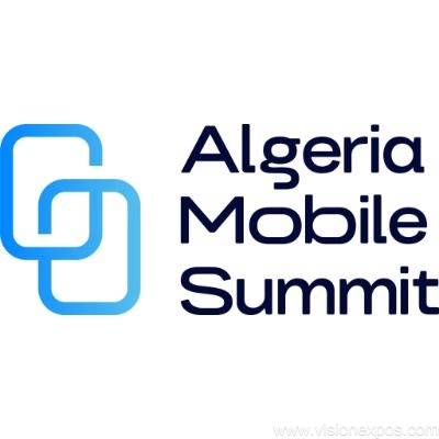 2027年阿尔及利亚移动峰会消费电子通信展<br>Algeria Mobile Summit 2027插图 2027年阿尔及利亚移动峰会消费电子通信展<br>Algeria Mobile Summit 2027插图