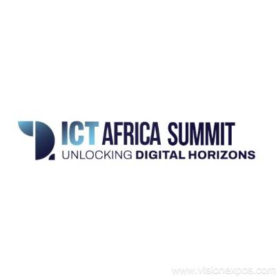 2027年阿尔及利亚非洲信息通信技术峰会暨展览会<br>ICT Africa Summit 2027插图 2027年阿尔及利亚非洲信息通信技术峰会暨展览会<br>ICT Africa Summit 2027插图