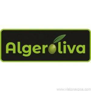 2027年阿尔及利亚阿尔及尔国际橄榄油生产加工展<br>ALGEROLIVA 2027
