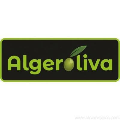 2027年阿尔及利亚阿尔及尔国际橄榄油生产加工展<br>ALGEROLIVA 2027插图 2027年阿尔及利亚阿尔及尔国际橄榄油生产加工展<br>ALGEROLIVA 2027插图