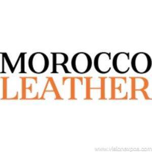 2027年摩洛哥卡萨布兰卡国际皮革鞋类展<br>Morocco LEATHER & SHOES FAIR 2027