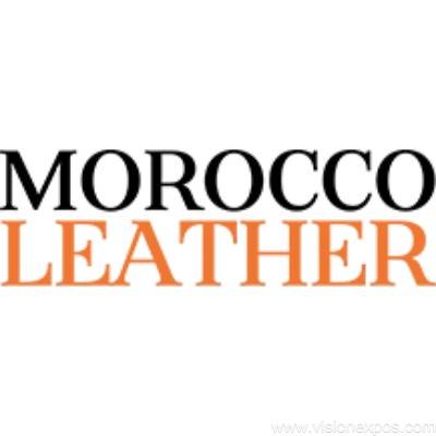 2027年摩洛哥卡萨布兰卡国际皮革鞋类展<br>Morocco LEATHER & SHOES FAIR 2027插图 2027年摩洛哥卡萨布兰卡国际皮革鞋类展<br>Morocco LEATHER & SHOES FAIR 2027插图