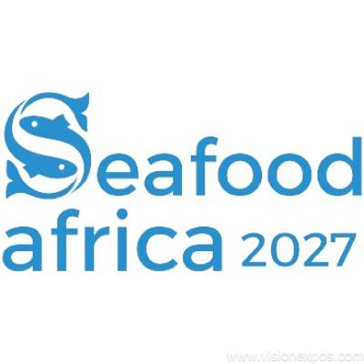 2027年突尼斯非洲水产养殖渔业设备海产品展<br>Seafood Africa 2027插图 2027年突尼斯非洲水产养殖渔业设备海产品展<br>Seafood Africa 2027插图