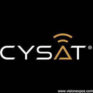 2026年西班牙马德里全球太空网络安全大会<br>CYSAT Madrid 2026