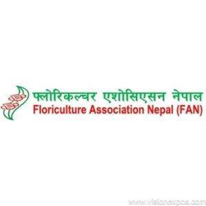 2027年尼泊尔加德满都花卉园艺设备博览会<br>FAN International & 28th National Flora Expo 2027