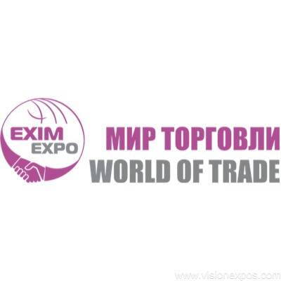 2027年哈萨克斯坦阿拉木图零售行业大会暨展览会<br>International Convention World of Trade 2027插图 2027年哈萨克斯坦阿拉木图零售行业大会暨展览会<br>International Convention World of Trade 2027插图