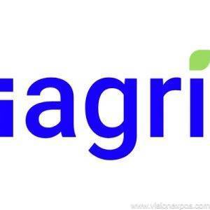 2027年俄罗斯莫斯科国际智慧农业技术展<br>iAGRI 2027