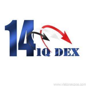 2027年伊拉克巴格达国际军警防务及网络安全展<br>IQDEX International Defense Exhibition for War Industry and Cyber Security 2027