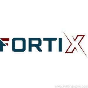 2026年叙利亚大马士革国际安防安全装备展<br>FORTIX Syria International Security & Safety Exhibition 2026
