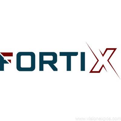 2026年叙利亚大马士革国际安防安全装备展<br>FORTIX Syria International Security & Safety Exhibition 2026插图 2026年叙利亚大马士革国际安防安全装备展<br>FORTIX Syria International Security & Safety Exhibition 2026插图